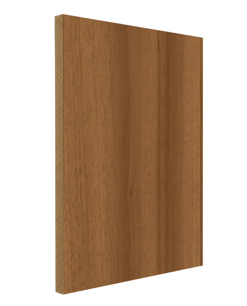 MDF Serbal Foresta 15 mm