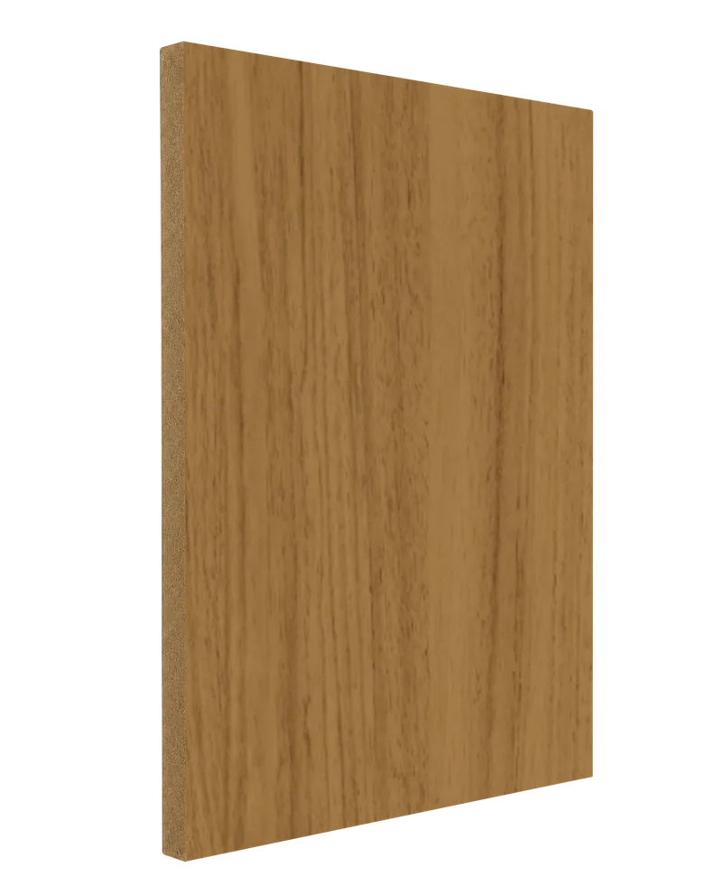 MDF Sierra Foresta 15 mm