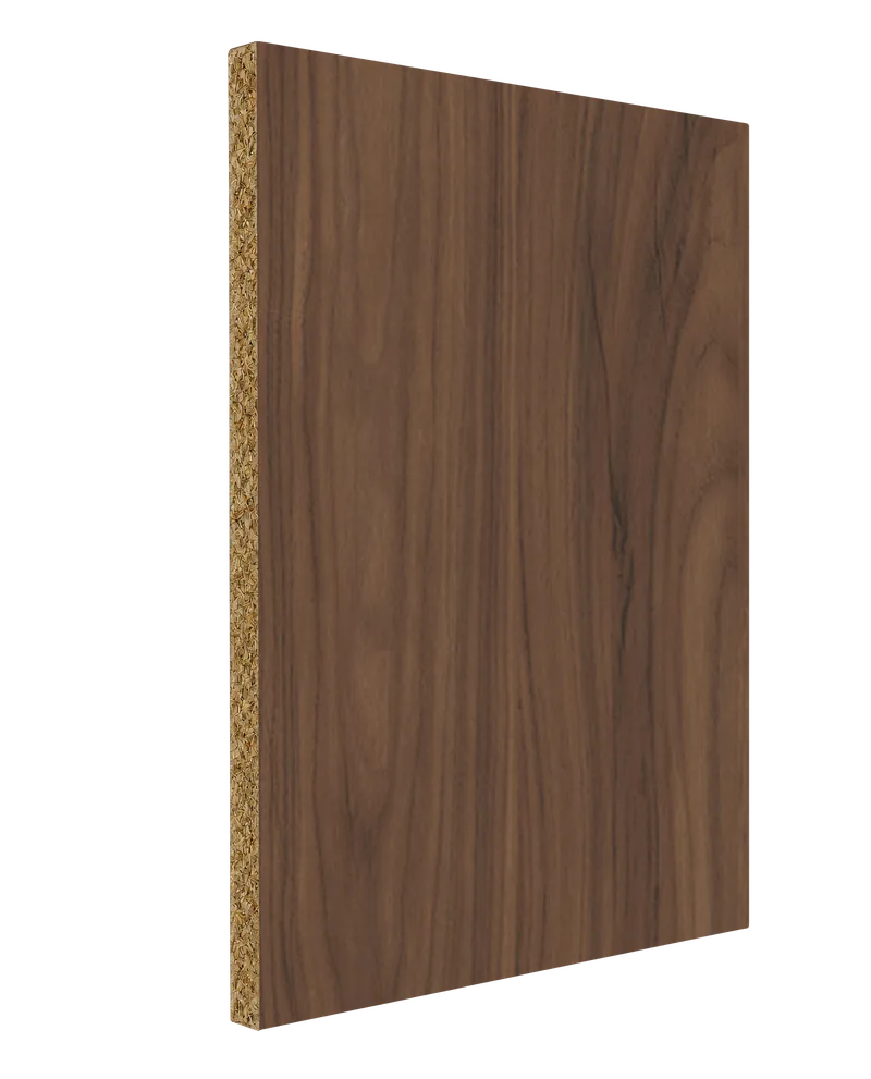 Melamina Vesto MDP Avella 15 mm – render