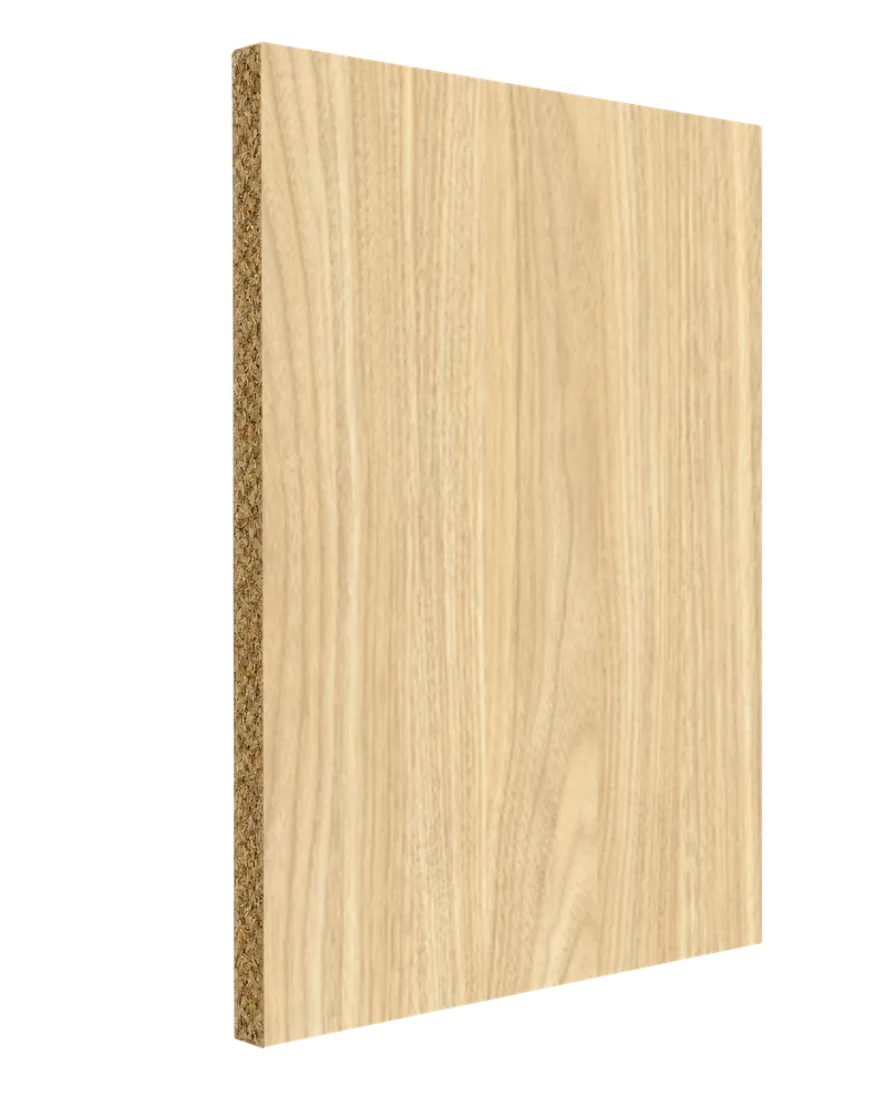 Melamina Vesto MDP Morell 15 mm – render