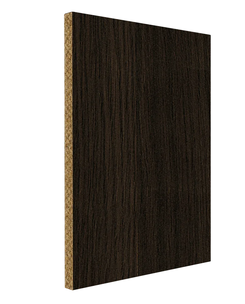Melamina Vesto MDP Roble Dakar 15 mm – render