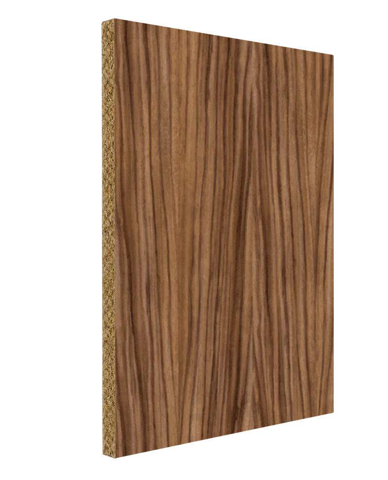Melamina Vesto MDP Riviera 15 mm – render
