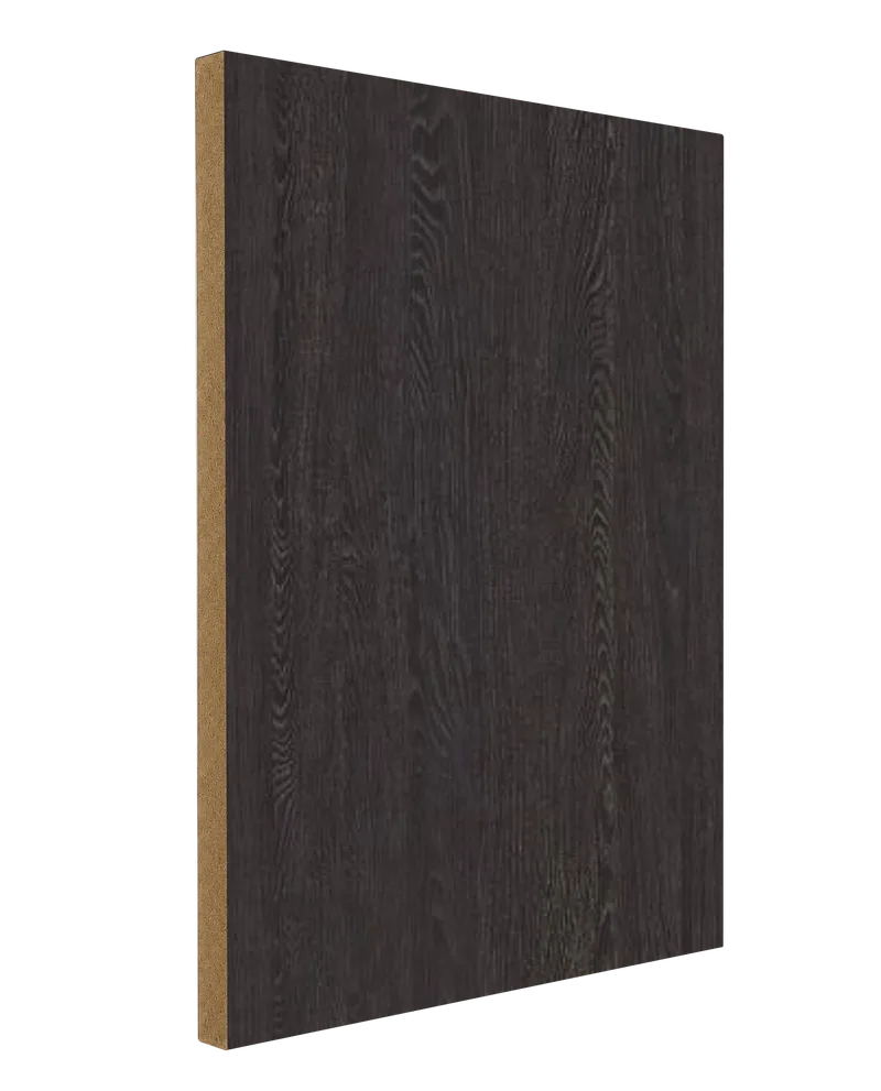 MDF Roverebarrique 18 mm