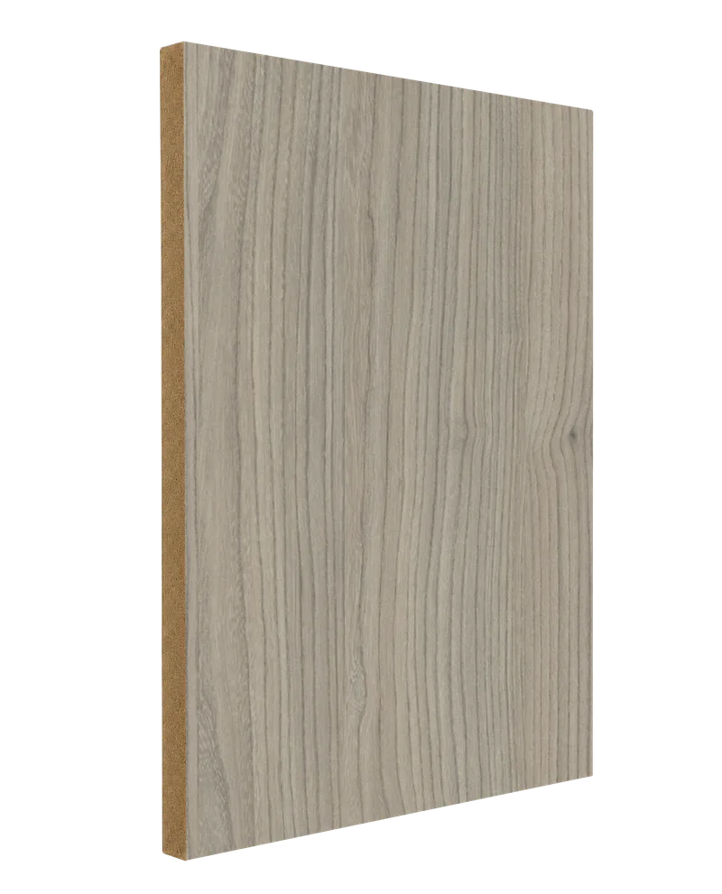 MDF Olmogrigio 18 mm
