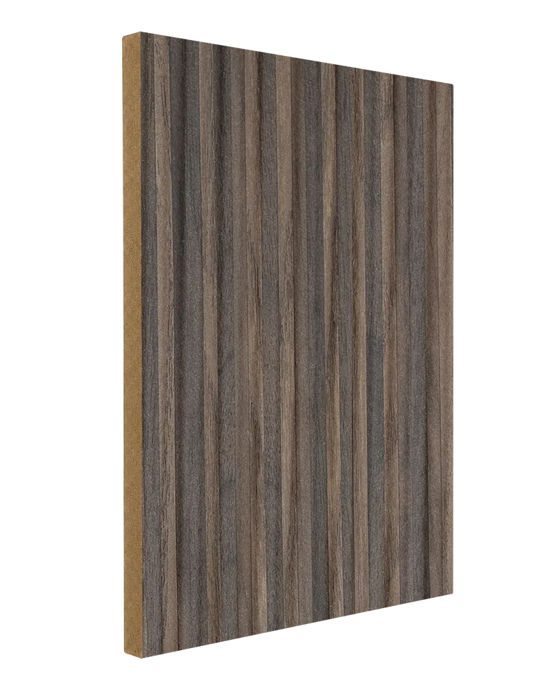 MDF Tuetcaravelladark 18 mm
