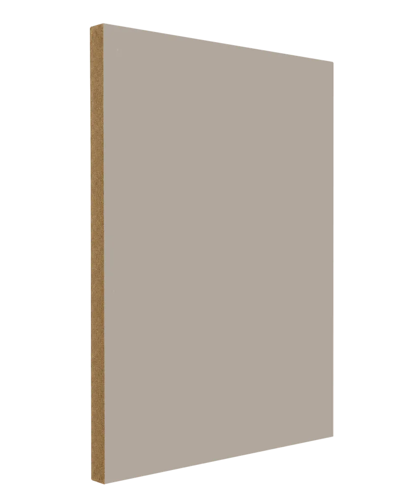 MDF Beigearizona 18 mm