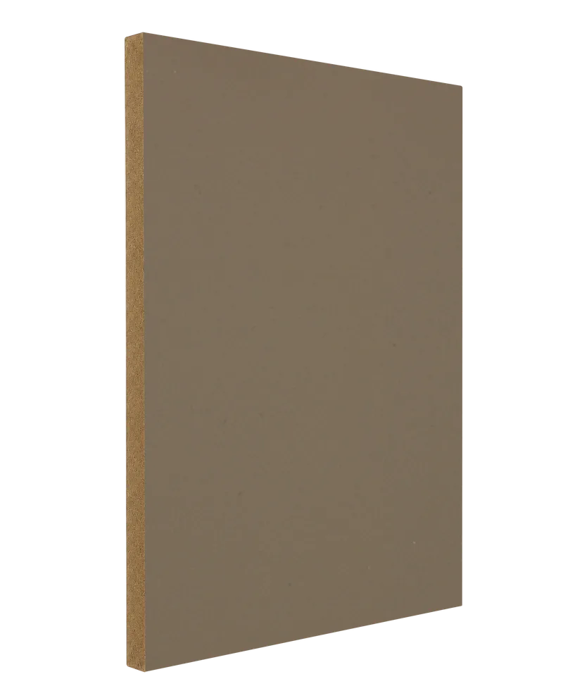 MDF Castoro Ottawa 18 mm
