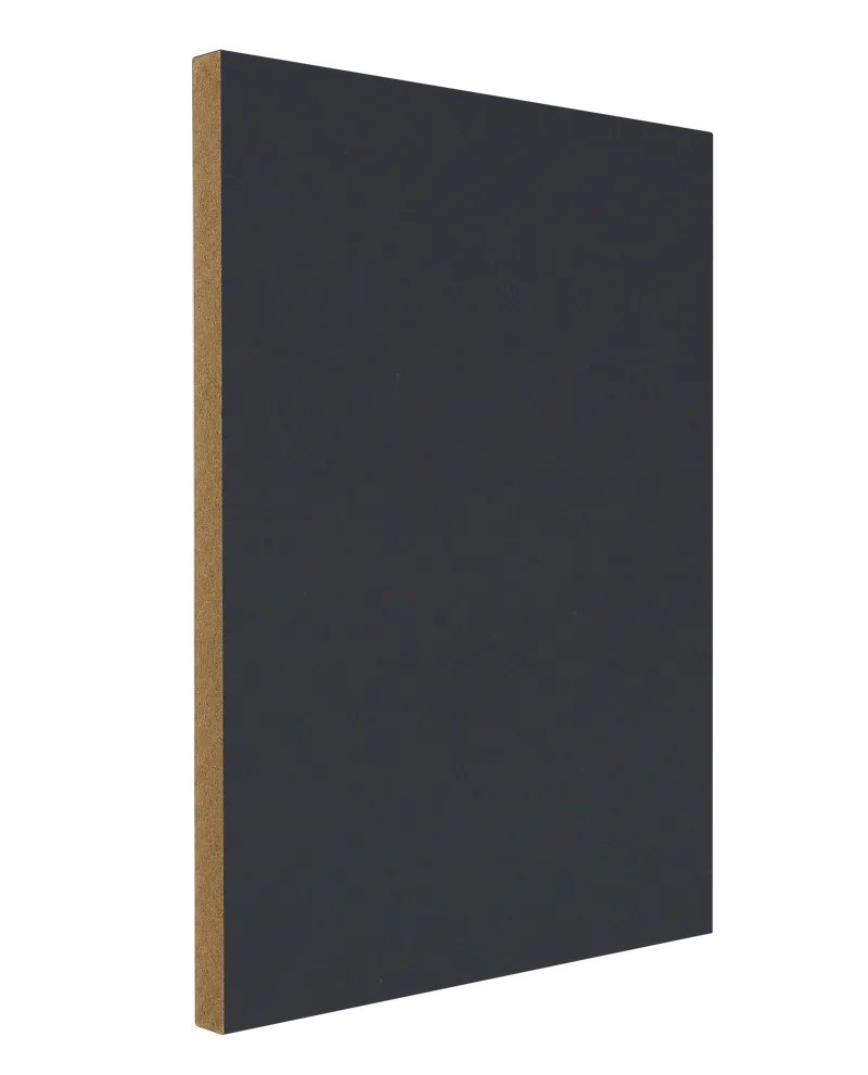 MDF Grigio Bromo 18 mm