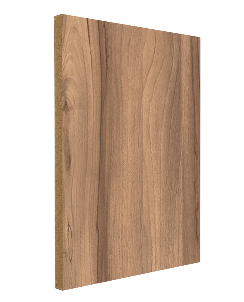 Tablero Formica HPL oiled walnut de 1.22x2.44 - 18 mm TSCA