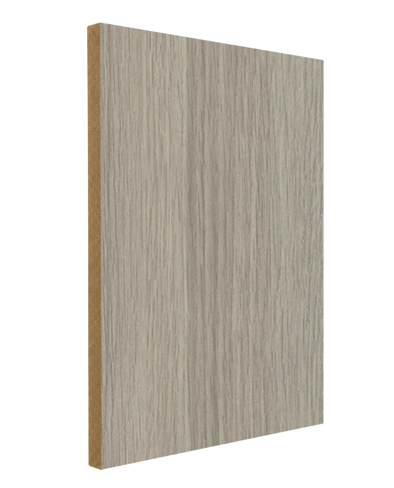 Tablero Formica HPL grayed oak de 1.22x2.44 - 18 mm TSCA