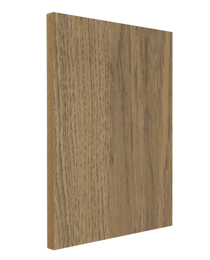 Tablero Formica HPL millennium oak de 1.22x2.44 - 18 mm TSCA