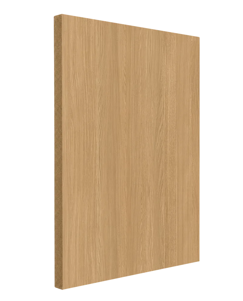 Tablero Formica HPL aged ash de 1.22x2.44 - 18 mm TSCA