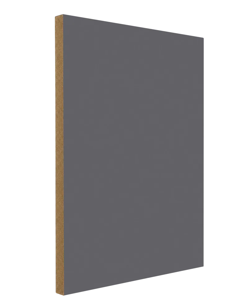 Tablero Formica HPL storm matte de 1.22x2.44 - 18 mm TSCA