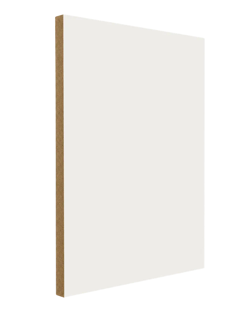 Tablero Formica HPL surf matte de 1.22x2.44 - 18 mm TSCA