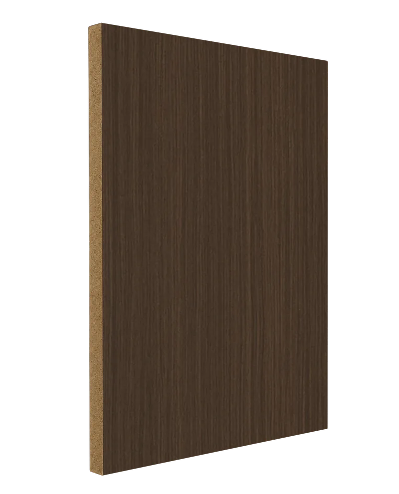 Tablero Formica HPL walnut riftwood de 1.22x2 - 18 mm TSCA