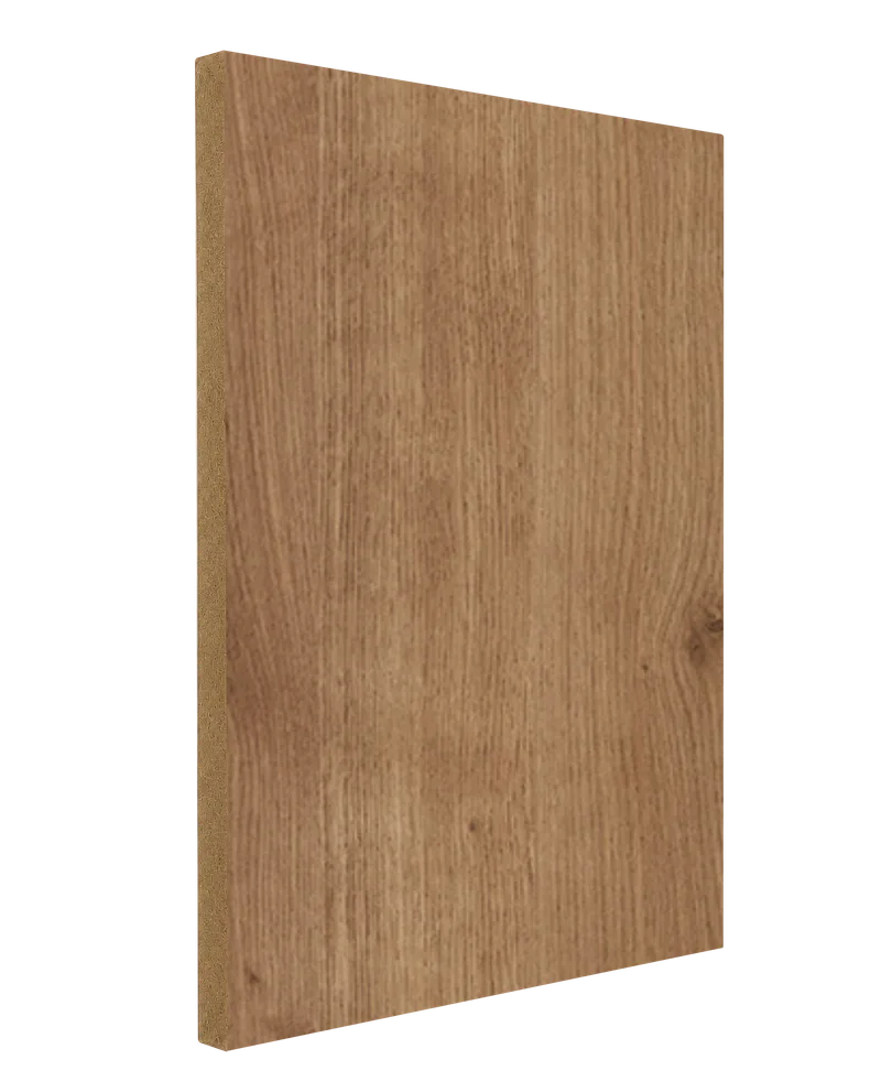 Tablero Formica HPL planked urban oak de 1.22x2.44 - 18 mm TSCA